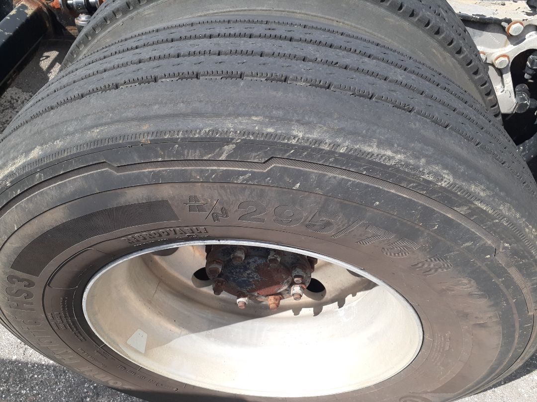 2013 KENWORTH T 700 - Image 27